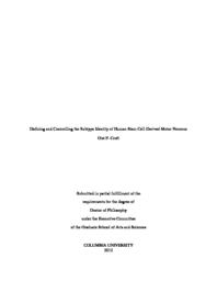 thumnail for Croft_columbia_0054D_10541.pdf