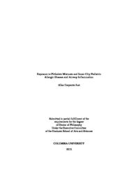 thumnail for Just_columbia_0054D_10525.pdf