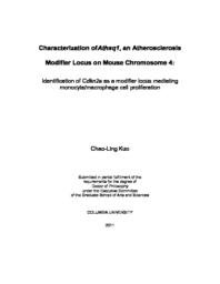 thumnail for Kuo_columbia_0054D_10096.pdf