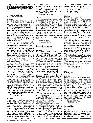 thumnail for 9961.pdf