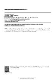 thumnail for 9962.pdf