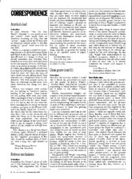 thumnail for 9666.pdf