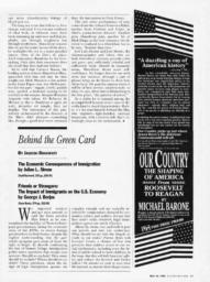 thumnail for 9967.pdf