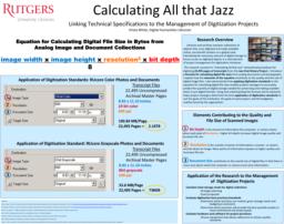 thumnail for ColumbiaResearchDataSymposium4.pdf