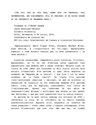 thumnail for Filologia_de_l_orient_catala_article.pdf