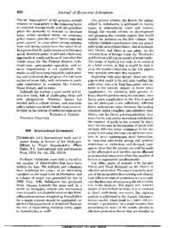 thumnail for 10042.pdf
