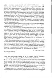 thumnail for 10043.pdf
