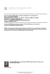 thumnail for ncl.2005.60.3.291.pdf