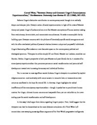 thumnail for Between_Dewey_and_Gramsci.pdf