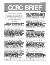 thumnail for integrate-occupational-academic-faculty-development-brief8.pdf