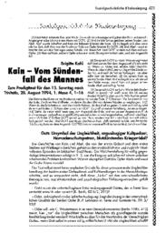 thumnail for Junge_Kirsche__1994_.pdf
