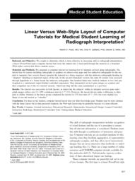 thumnail for 1-s2.0-S107663320700205X-main.pdf