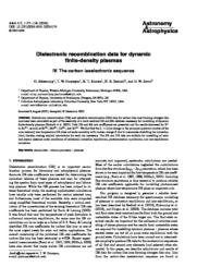 thumnail for aa0174.pdf