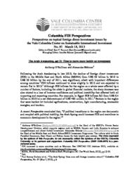 thumnail for No_91_-_OSullivan_and_Bohmer_-_FINAL.pdf