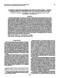 thumnail for 65121.web.pdf