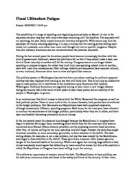 thumnail for Fiscal_Ultimatum_Fatigue.pdf