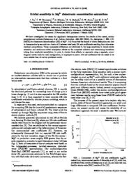 thumnail for PhysRevA_77_032713.pdf