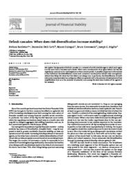 thumnail for 10248.pdf