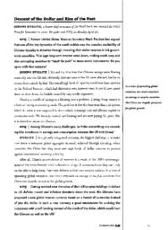 thumnail for 10377.pdf