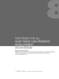 thumnail for 10393.pdf