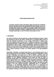 thumnail for Casetta_ThePuzzlingInventoryOfLife.pdf