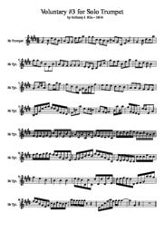 thumnail for Trumpet_Voluntary_3.pdf