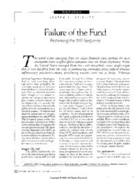 thumnail for 10441.pdf