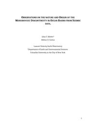 thumnail for Moho_final_Mutter_Carton.docx