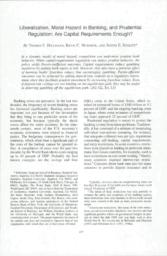 thumnail for 10523.pdf