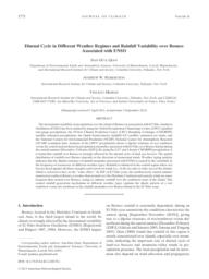 thumnail for QianRobertsonMoron_JCL13.pdf