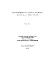 thumnail for Chen_columbia_0054D_11213.pdf