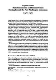thumnail for 10.1.1.201.2709.pdf