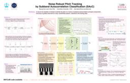 thumnail for interspeech-2012-09-SAcC.pdf