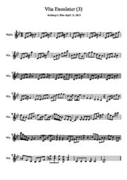 thumnail for Vita_Excolatur__3_.pdf