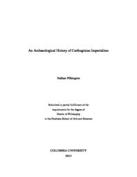 thumnail for Pilkington_columbia_0054D_11226.pdf