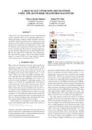 thumnail for BertE12-2DFTM.pdf