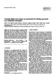 thumnail for Columbiadigitalnewsproject.pdf
