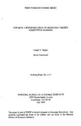 thumnail for 10659.pdf