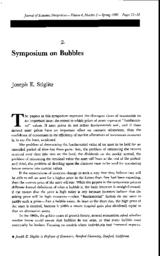 thumnail for 10674.pdf