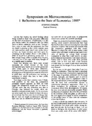 thumnail for 10698.pdf