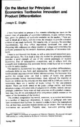 thumnail for 10715.pdf