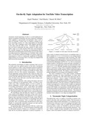 thumnail for is12topiclm.pdf