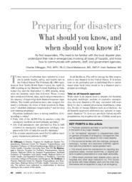 thumnail for disaster0305_2374.pdf