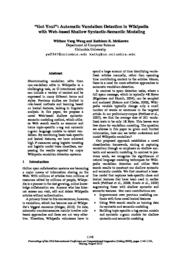 thumnail for C10-1129.pdf