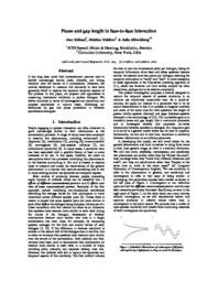 thumnail for edlund_al_09.pdf