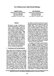 thumnail for gravano_hirschberg_09b.pdf