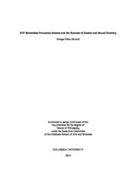 thumnail for PerezBrumer_columbia_0054D_15478.pdf