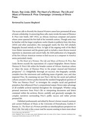 thumnail for Shepherd_2021_Brown, Rae Linda.pdf