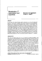 thumnail for 6255180.pdf