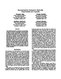thumnail for jing_al_98.pdf